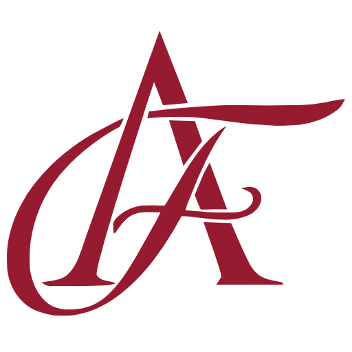 Francigenarte Logo