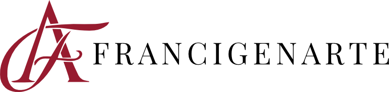Francigenarte