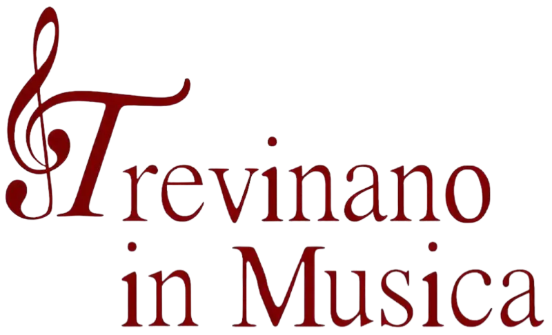 Trevinano in Musica